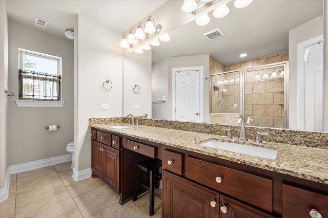 12615 County Road 3270, Kerens, TX 75144