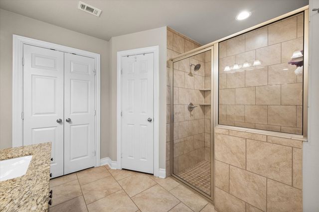 12615 County Road 3270, Kerens, TX 75144