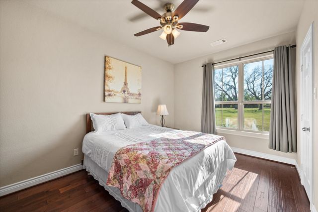 12615 County Road 3270, Kerens, TX 75144