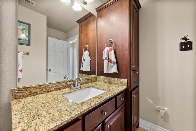 12615 County Road 3270, Kerens, TX 75144