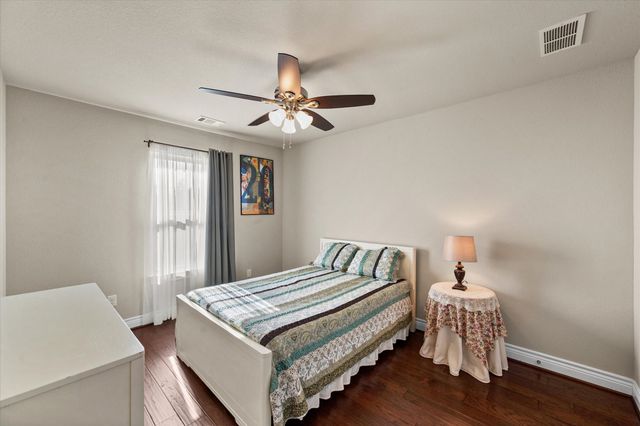 12615 County Road 3270, Kerens, TX 75144