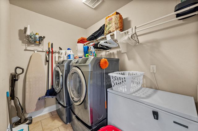 12615 County Road 3270, Kerens, TX 75144