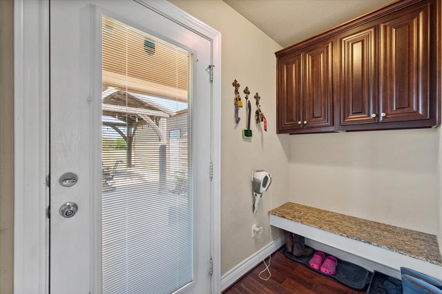 12615 County Road 3270, Kerens, TX 75144