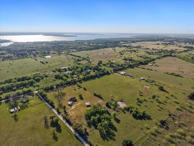 12615 County Road 3270, Kerens, TX 75144