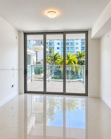 7825 NW 107th Avenue 307, Doral, FL 33178
