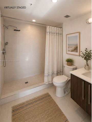 7825 NW 107th Avenue 307, Doral, FL 33178