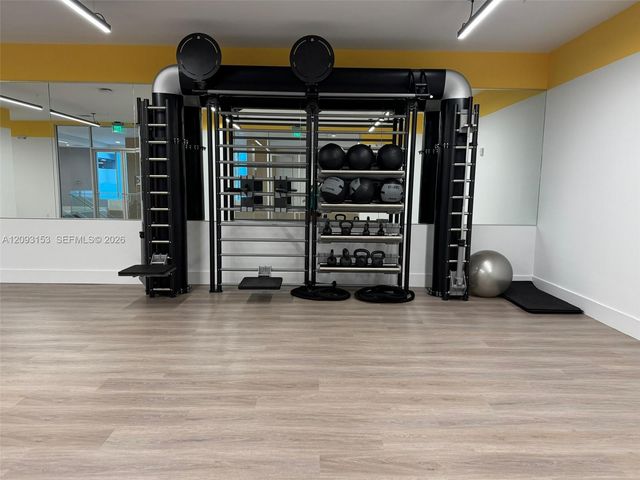 7825 NW 107th Avenue 307, Doral, FL 33178
