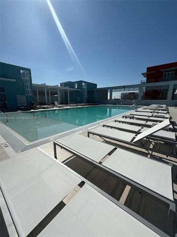 7825 NW 107th Avenue 307, Doral, FL 33178