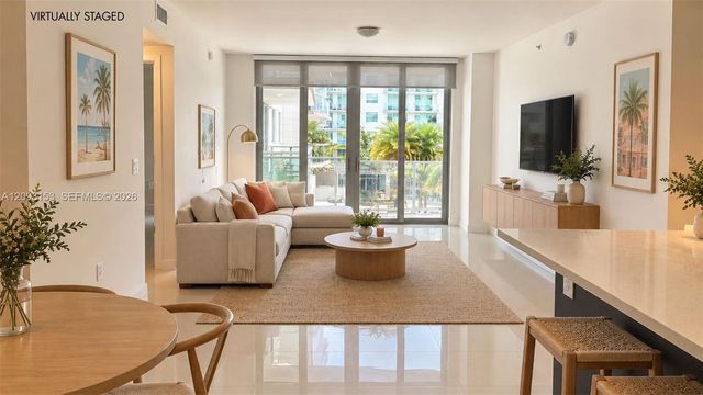 7825 NW 107th Avenue 307, Doral, FL 33178
