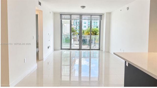 7825 NW 107th Avenue 307, Doral, FL 33178