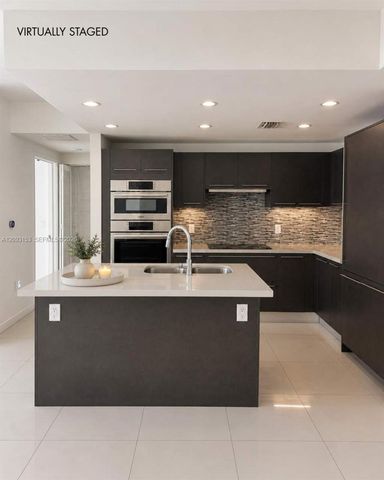 7825 NW 107th Avenue 307, Doral, FL 33178