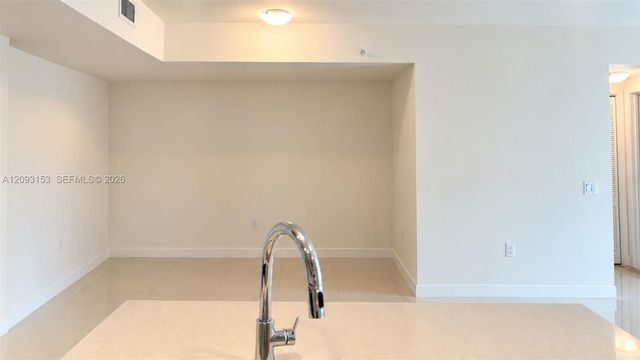 7825 NW 107th Avenue 307, Doral, FL 33178
