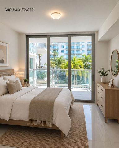 7825 NW 107th Avenue 307, Doral, FL 33178