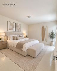7825 NW 107th Avenue 307, Doral, FL 33178