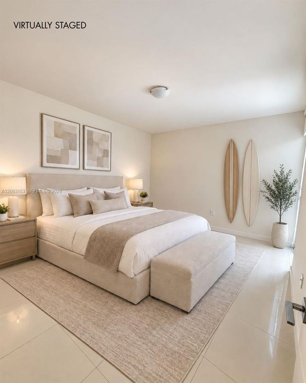 7825 NW 107th Avenue 307, Doral, FL 33178