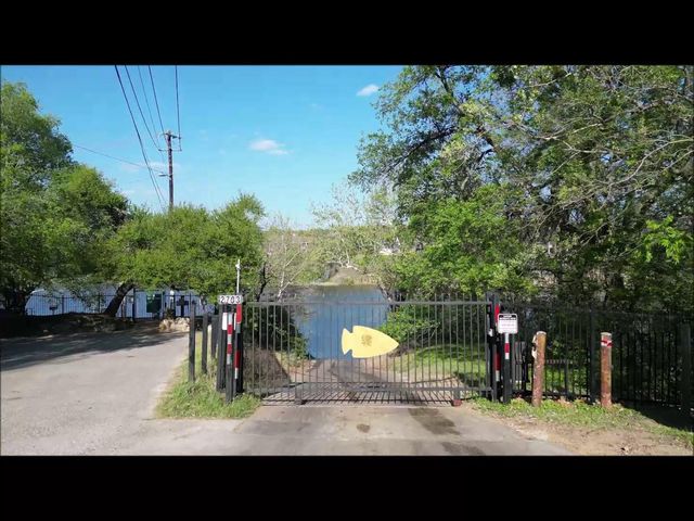 2304 Yellow Bird TRL, Austin, TX 78734