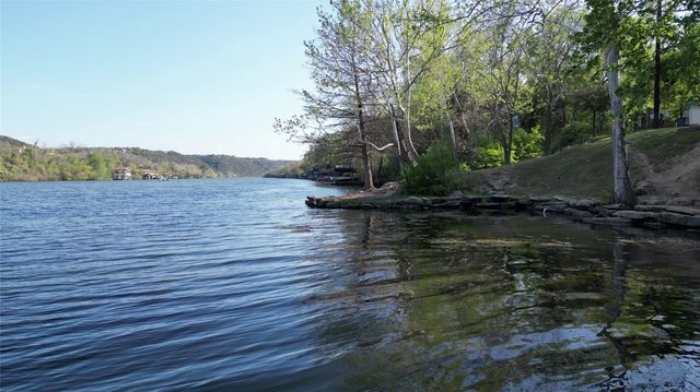 2304 Yellow Bird TRL, Austin, TX 78734