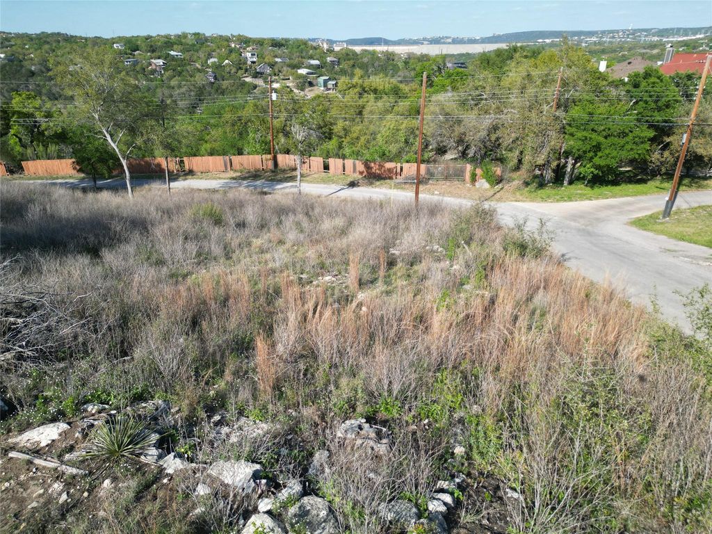 2304 Yellow Bird TRL, Austin, TX 78734