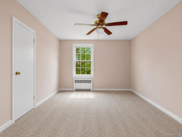 2 Louisiana Avenue 4B, Bronxville, NY 10708