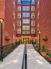 2 Louisiana Avenue 4B, Bronxville, NY 10708