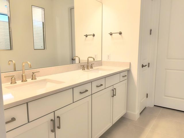 9697 Chora Tunel Way, Lake Worth, FL 33467