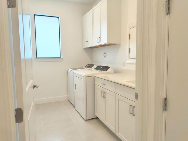 9697 Chora Tunel Way, Lake Worth, FL 33467