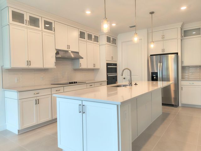 9697 Chora Tunel Way, Lake Worth, FL 33467