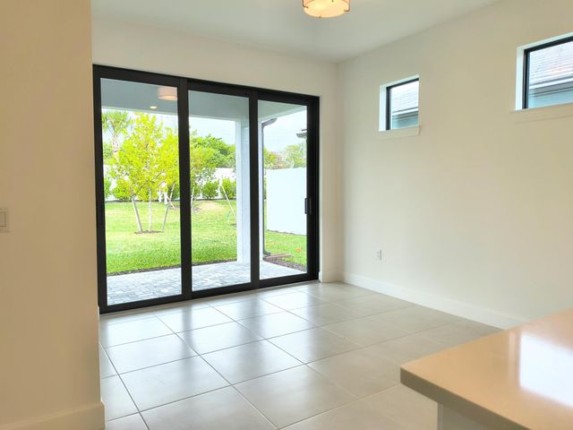 9697 Chora Tunel Way, Lake Worth, FL 33467