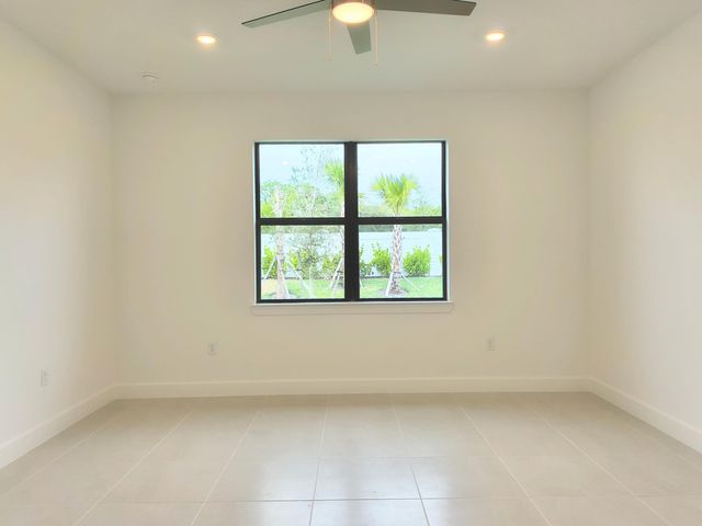 9697 Chora Tunel Way, Lake Worth, FL 33467