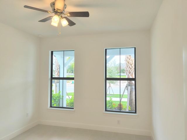 9697 Chora Tunel Way, Lake Worth, FL 33467