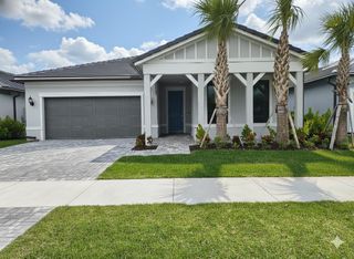 9697 Chora Tunel Way, Lake Worth, FL 33467