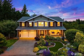6248 Spinnaker Ridge Lane, Clinton, WA 98236