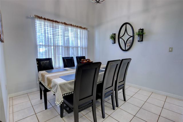 3201 SITE TO SEE AVENUE, Eustis, FL 32726