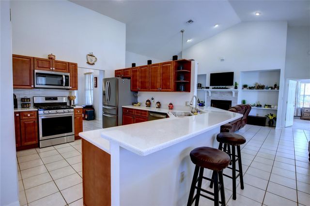 3201 SITE TO SEE AVENUE, Eustis, FL 32726