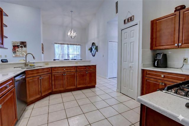 3201 SITE TO SEE AVENUE, Eustis, FL 32726