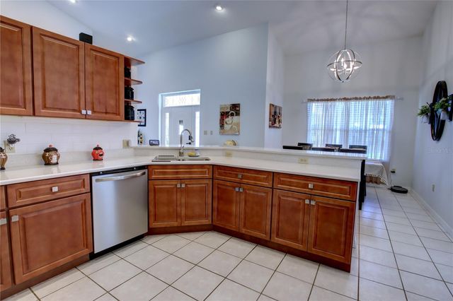 3201 SITE TO SEE AVENUE, Eustis, FL 32726