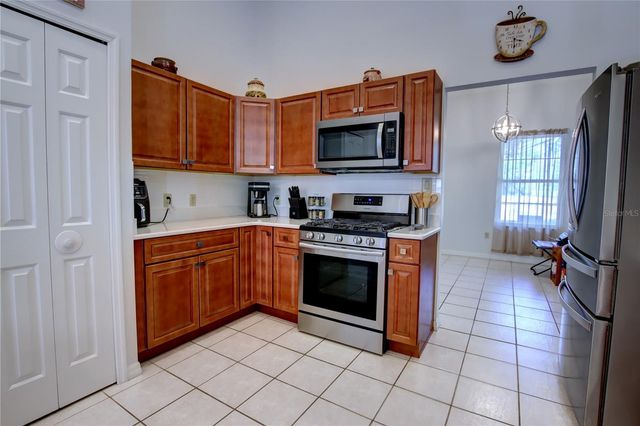 3201 SITE TO SEE AVENUE, Eustis, FL 32726