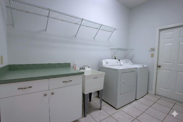 3201 SITE TO SEE AVENUE, Eustis, FL 32726