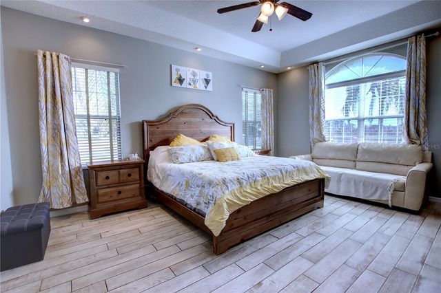 3201 SITE TO SEE AVENUE, Eustis, FL 32726