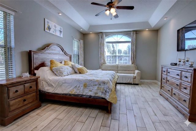 3201 SITE TO SEE AVENUE, Eustis, FL 32726