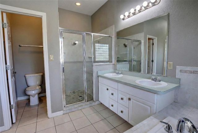 3201 SITE TO SEE AVENUE, Eustis, FL 32726