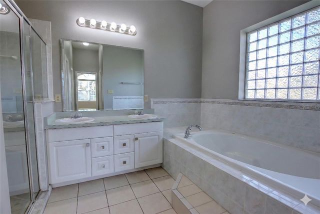 3201 SITE TO SEE AVENUE, Eustis, FL 32726