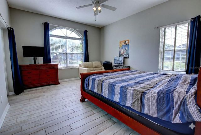 3201 SITE TO SEE AVENUE, Eustis, FL 32726