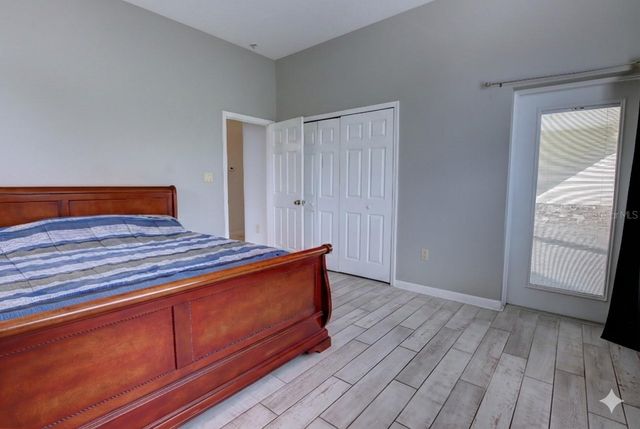 3201 SITE TO SEE AVENUE, Eustis, FL 32726