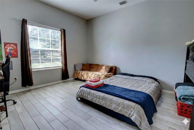 3201 SITE TO SEE AVENUE, Eustis, FL 32726