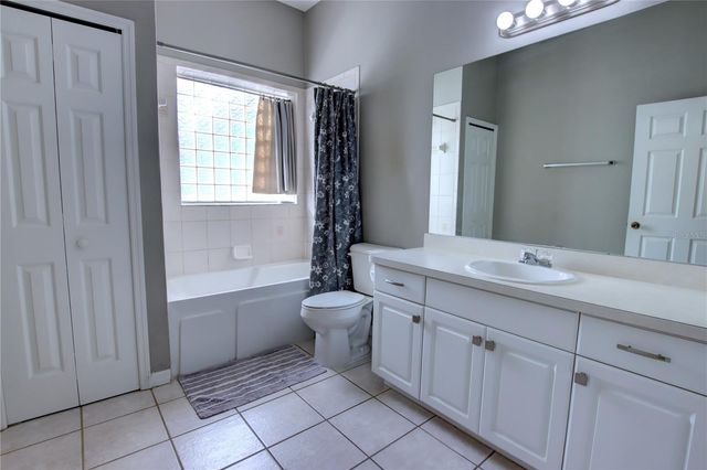 3201 SITE TO SEE AVENUE, Eustis, FL 32726