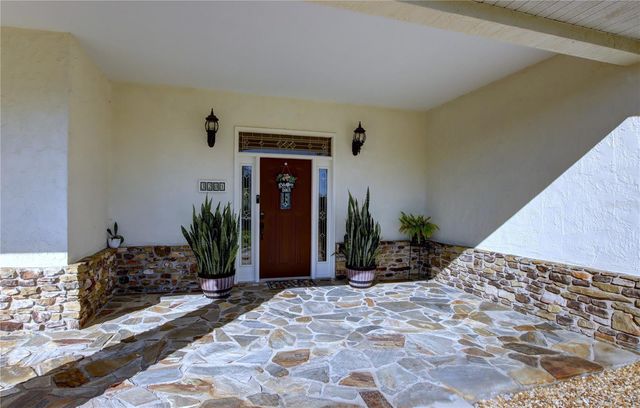 3201 SITE TO SEE AVENUE, Eustis, FL 32726