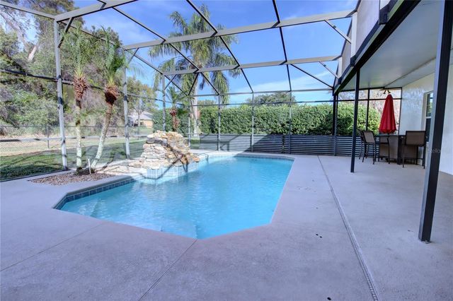 3201 SITE TO SEE AVENUE, Eustis, FL 32726