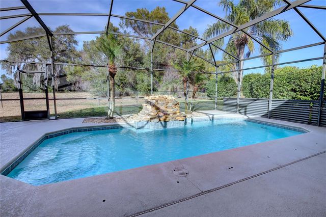 3201 SITE TO SEE AVENUE, Eustis, FL 32726