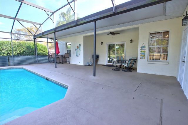 3201 SITE TO SEE AVENUE, Eustis, FL 32726